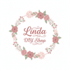 Linda DIY Shop Logo